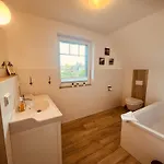 Holiday home Svea In *