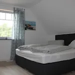 Svea In Holiday home Born