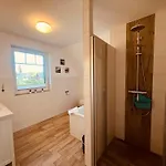 Svea In Holiday home