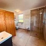 Holiday home Svea In *