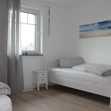 Holiday home Svea In