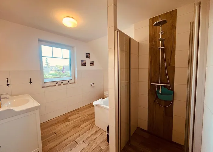 Svea In Сasa de vacaciones